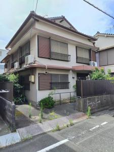 ������`���P���ځ@���y�n