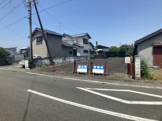 �Y���S�g�c����K�@���y�n