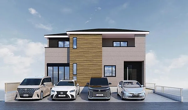 �ĒÎs�O�P���@�V�z�Z��