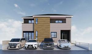 �ĒÎs�O�P���@�V�z�Z��